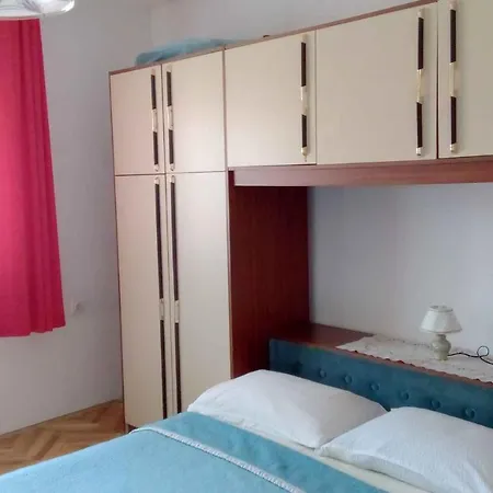 Apartman Zadar, County 3