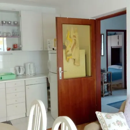 Apartman Zadar, County 3 Zára