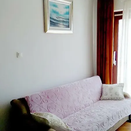 Zadar, County 3 *