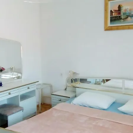 Zadar, County 3 *